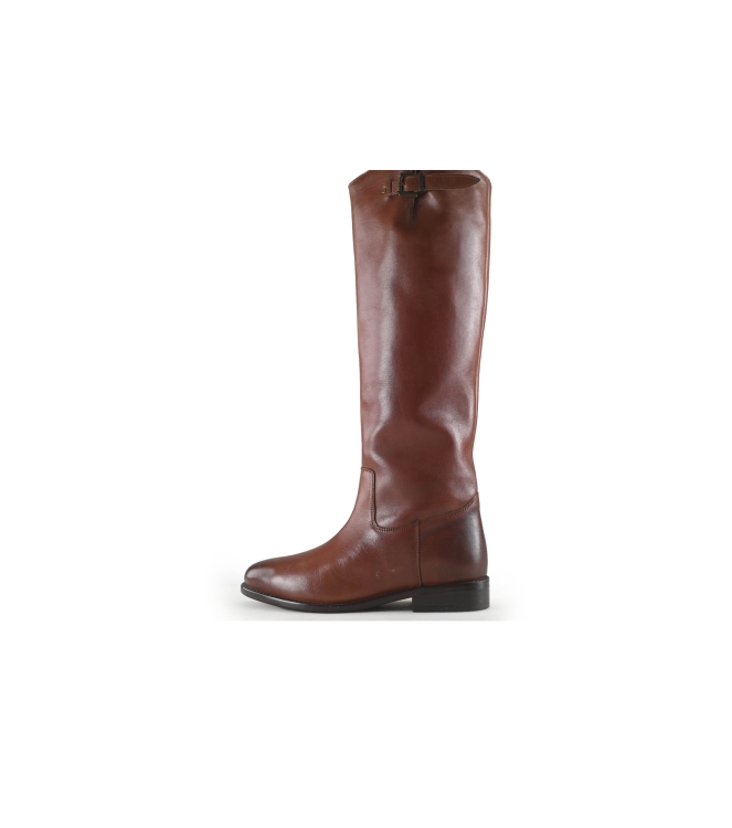 Bronx Stiefel