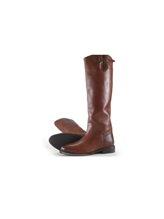 Bronx Stiefel