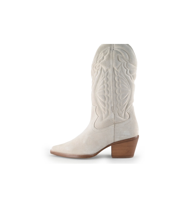 Bronx Cowboystiefel