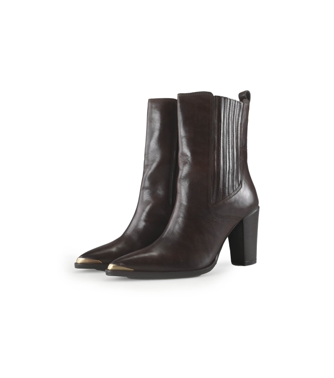 Bronx Stiefeletten