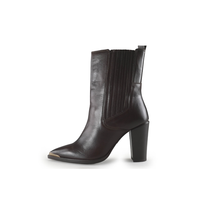 Bronx Stiefeletten