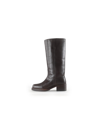 Bronx Stiefel