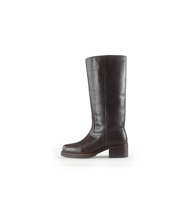 Bronx Stiefel