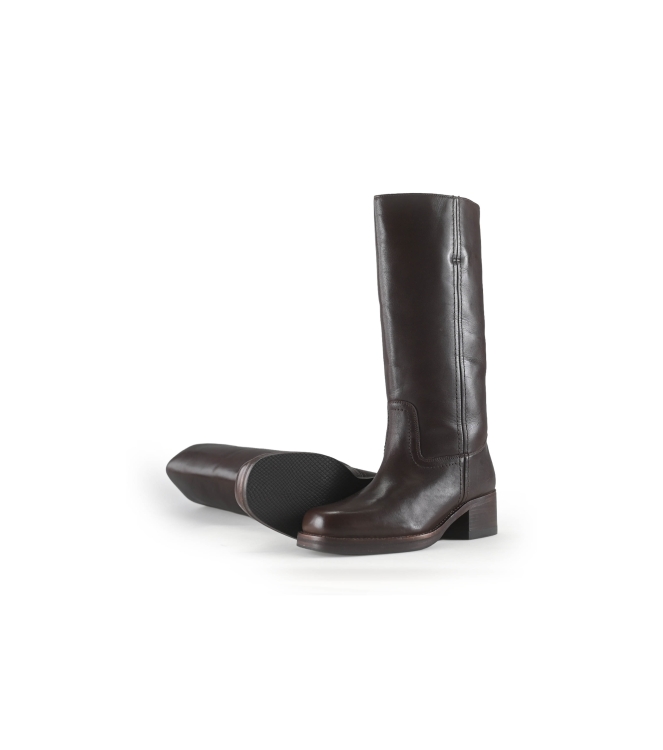 Bronx Stiefel