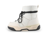 Bronx Schneestiefel