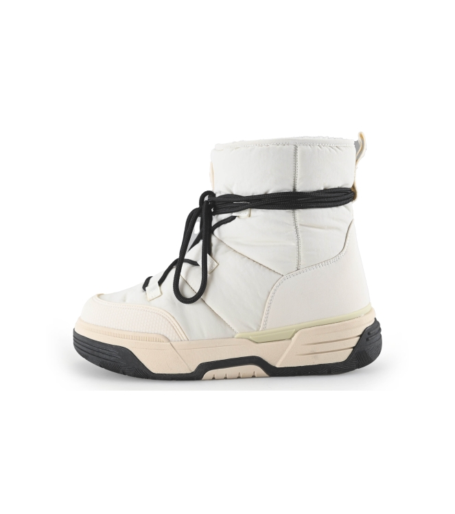 Bronx Schneestiefel
