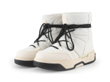 Bronx Schneestiefel