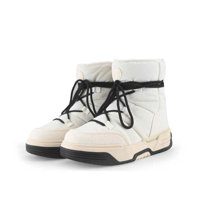 Bronx Schneestiefel