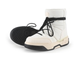 Bronx Schneestiefel