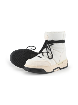 Bronx Schneestiefel