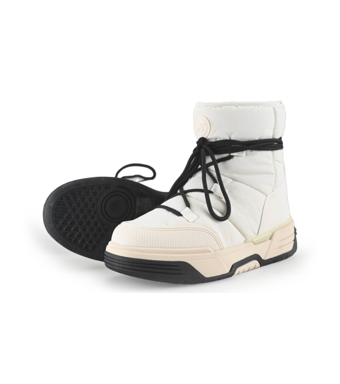 Bronx Schneestiefel