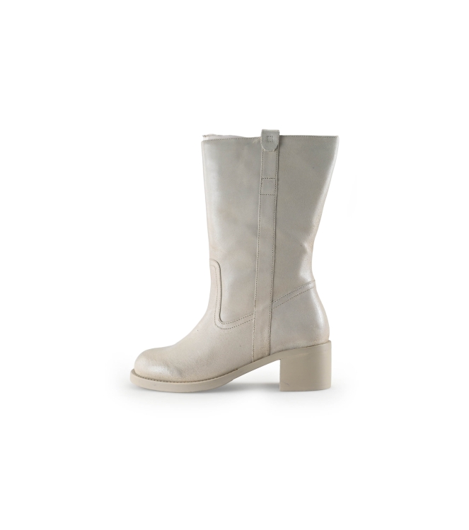 Bronx Stiefel