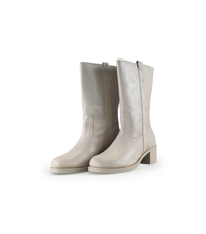 Bronx Stiefel
