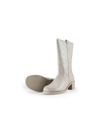 Bronx Stiefel