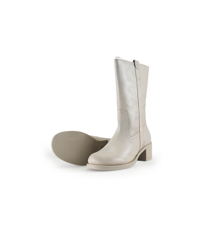 Bronx Stiefel