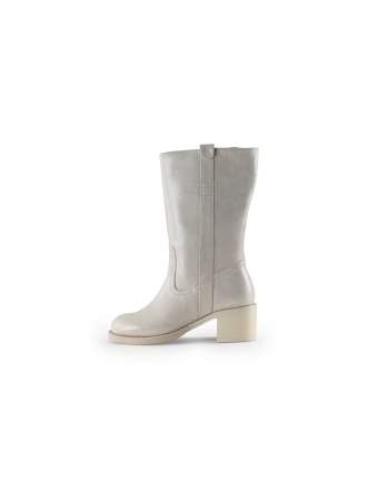 Bronx Stiefel Beige 272531
