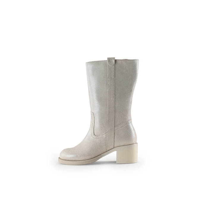 Bronx Stiefel