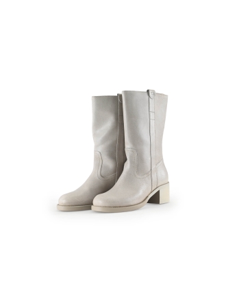 Bronx Stiefel Beige 272531