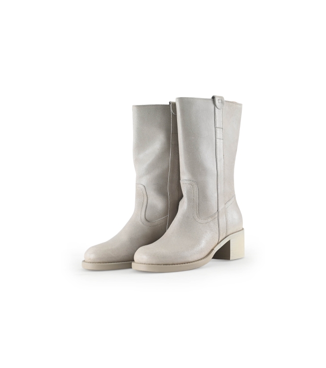 Bronx Stiefel