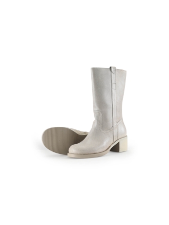 Bronx Stiefel