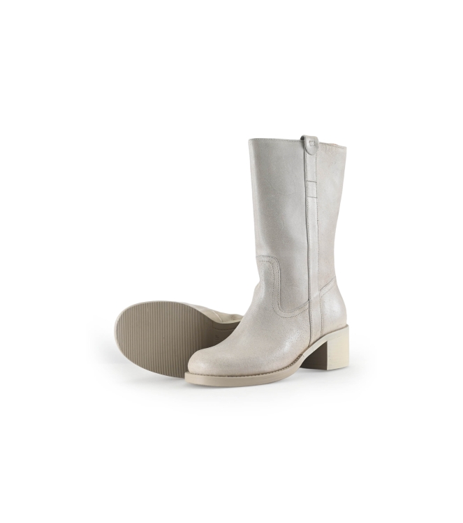 Bronx Stiefel