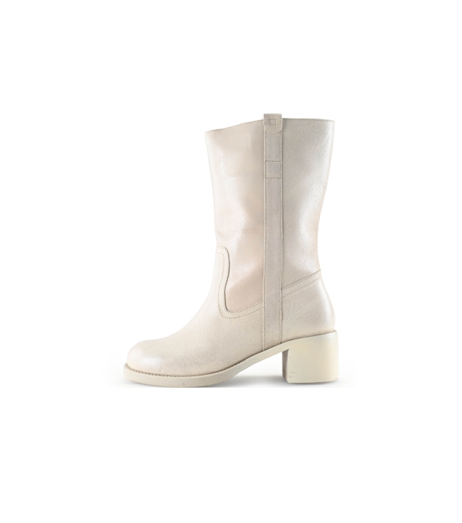 Bronx Stiefel