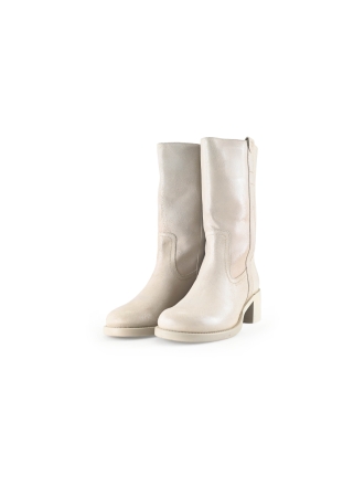 Bronx Stiefel Beige 272532