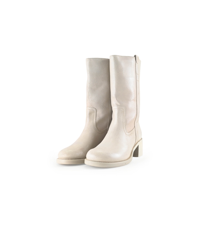 Bronx Stiefel
