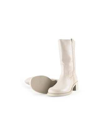 Bronx Stiefel