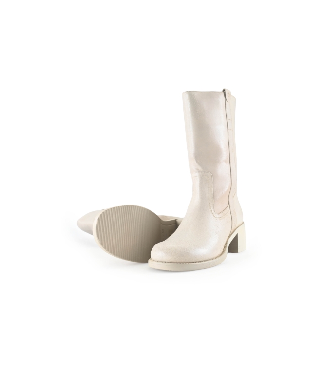 Bronx Stiefel