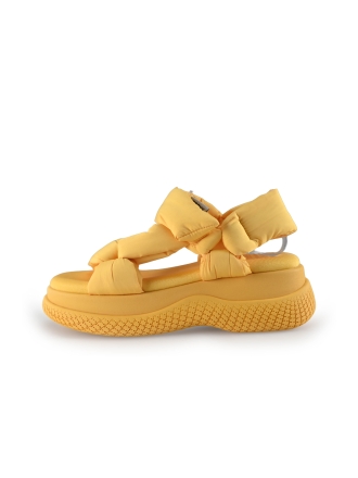 Bronx Sandalen