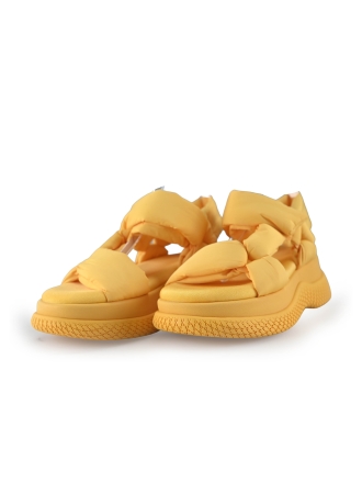 Bronx Sandalen