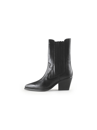 Bronx Cowboystiefel