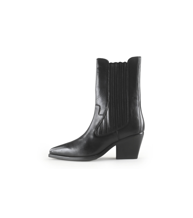 Bronx Cowboystiefel