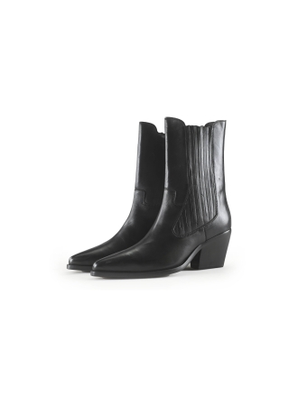 Bronx Cowboystiefel