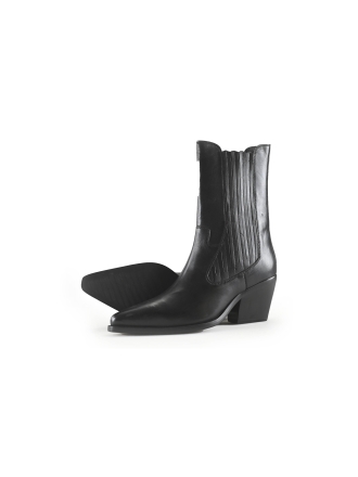 Bronx Cowboystiefel