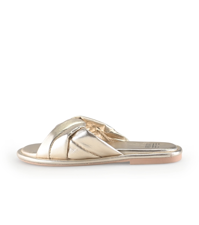 Bronx Flip-Flops