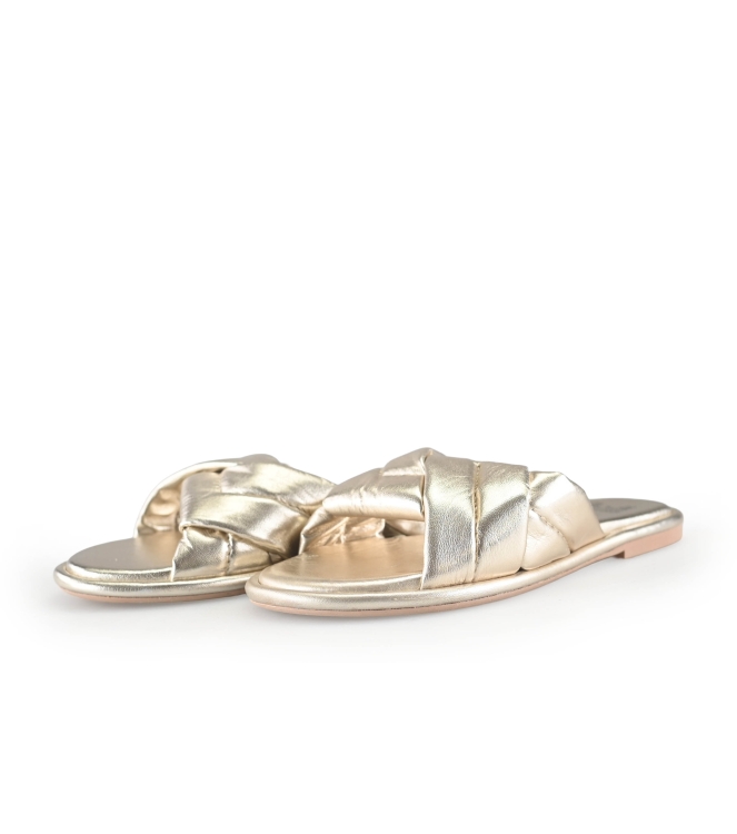 Bronx Flip-Flops