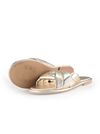 Bronx Flip-Flops