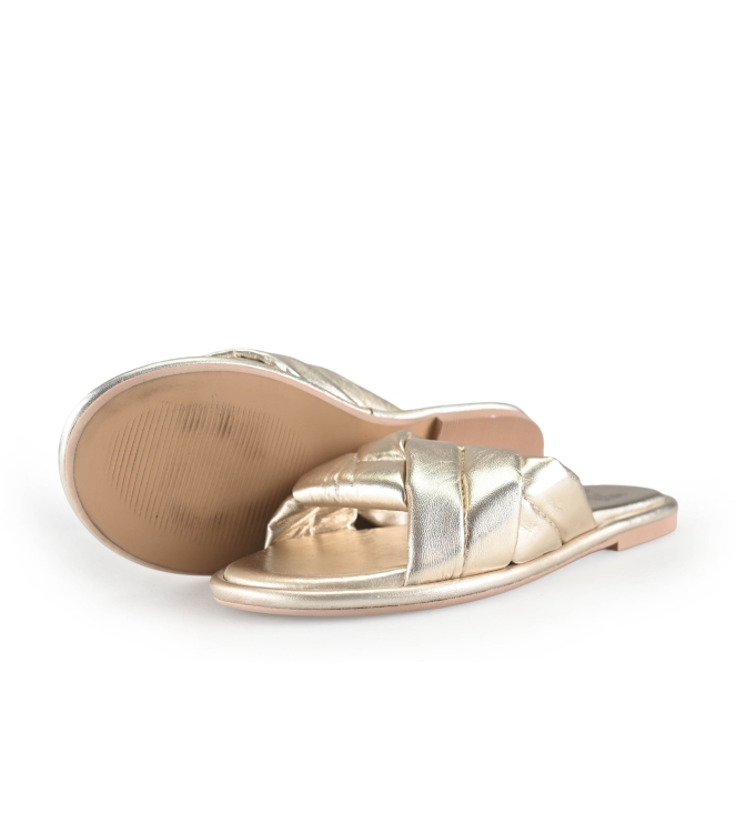 Bronx Flip-Flops