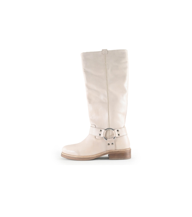 Bronx Stiefel