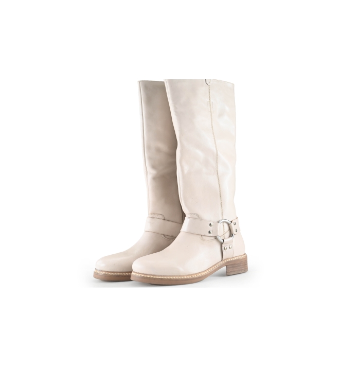 Bronx Stiefel