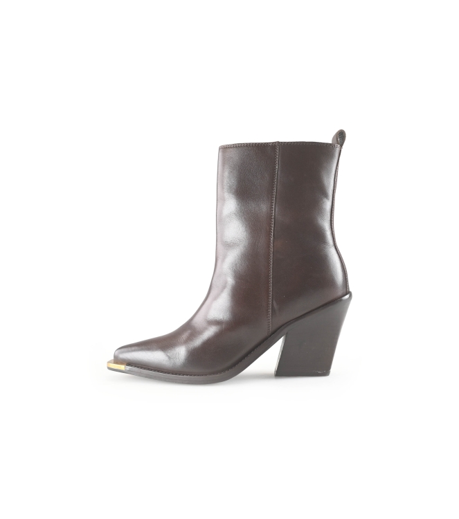 Bronx Stiefeletten