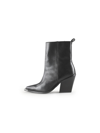 Bronx Stiefeletten