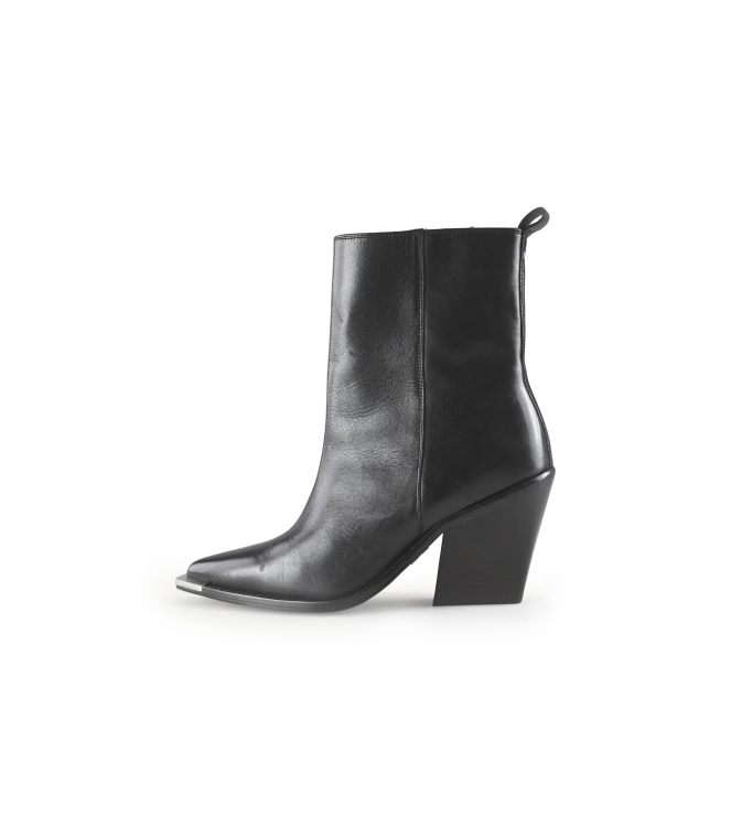 Bronx Stiefeletten