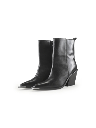 Bronx Stiefeletten