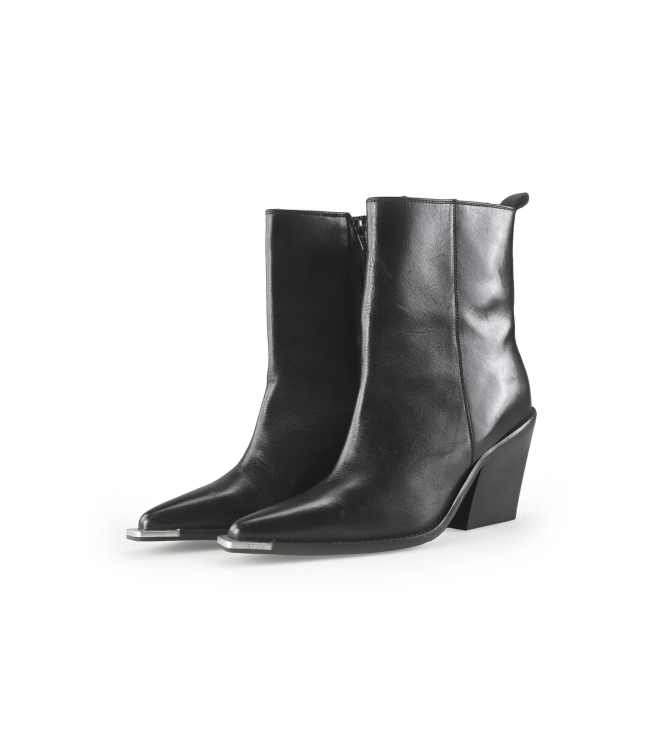 Bronx Stiefeletten