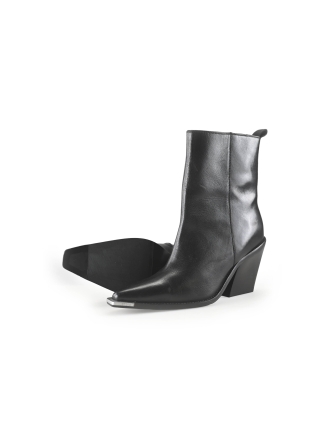 Bronx Stiefeletten
