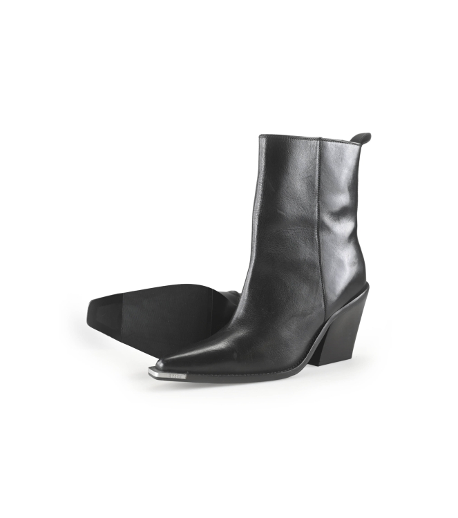Bronx Stiefeletten