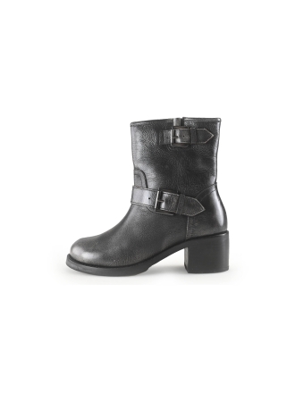 Bronx Cowboystiefel